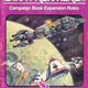 Illustration for article titled The Evolution Of Space Cruiser Design: A Gallery